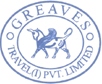 Greaves Travels (I) Pvt. Limited